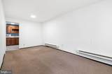 886 66TH Street - Photo 7