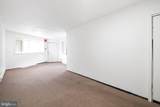 886 66TH Street - Photo 8
