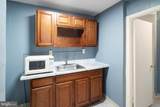 886 66TH Street - Photo 9