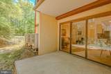 11600 Stoneview Square - Photo 27