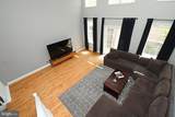 919 American Street - Photo 11