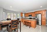 919 American Street - Photo 12