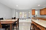 919 American Street - Photo 13