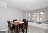 919 American Street - Photo 14