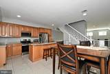 919 American Street - Photo 15