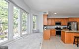 919 American Street - Photo 16