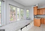 919 American Street - Photo 17