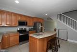 919 American Street - Photo 18
