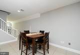 919 American Street - Photo 19