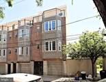 919 American Street - Photo 2
