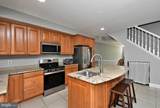 919 American Street - Photo 20