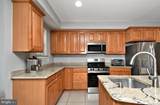 919 American Street - Photo 21