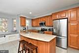 919 American Street - Photo 22