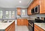 919 American Street - Photo 23