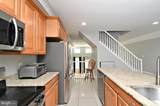 919 American Street - Photo 24