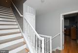 919 American Street - Photo 25