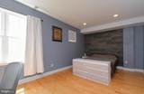 919 American Street - Photo 26
