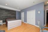 919 American Street - Photo 27