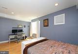 919 American Street - Photo 28
