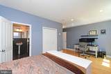 919 American Street - Photo 29