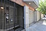 919 American Street - Photo 3