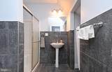 919 American Street - Photo 30