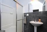 919 American Street - Photo 31