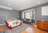 919 American Street - Photo 32