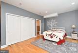 919 American Street - Photo 33