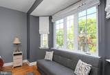 919 American Street - Photo 34