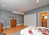 919 American Street - Photo 35