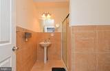 919 American Street - Photo 36
