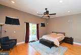 919 American Street - Photo 37