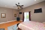 919 American Street - Photo 38