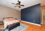 919 American Street - Photo 39