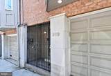 919 American Street - Photo 4