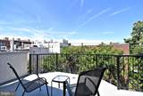 919 American Street - Photo 40