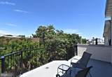 919 American Street - Photo 41