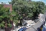 919 American Street - Photo 42
