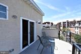 919 American Street - Photo 43