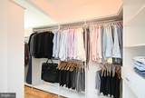 919 American Street - Photo 44