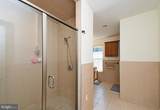 919 American Street - Photo 46