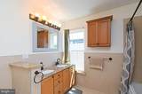 919 American Street - Photo 47