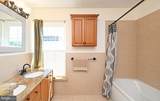 919 American Street - Photo 48