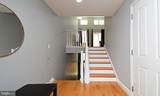 919 American Street - Photo 5