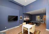 919 American Street - Photo 50