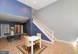 919 American Street - Photo 51