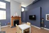919 American Street - Photo 52