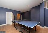919 American Street - Photo 53