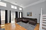 919 American Street - Photo 6